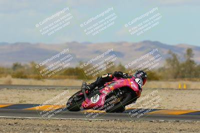 media/Mar-11-2023-SoCal Trackdays (Sat) [[bae20d96b2]]/Turn 4 (11am)/